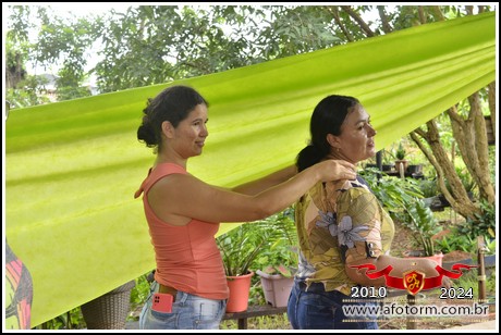 rolim de moura